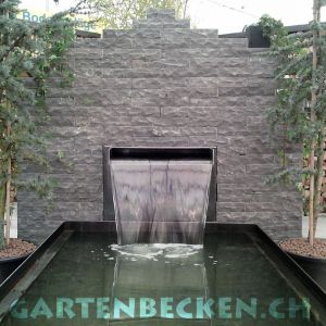 Gartenbecken 056